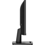MSI PRO MP225 E12VL (UA)