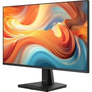 MSI PRO MP251 E14L (UA)