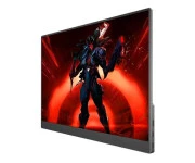 Uperfect UGame C2 (M160U04) EU