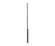 Uperfect UGame C2 (M160U04) EU