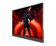 Uperfect UGame C2 (M160U04) EU