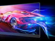 Uperfect UGame C2 (M160U04) EU