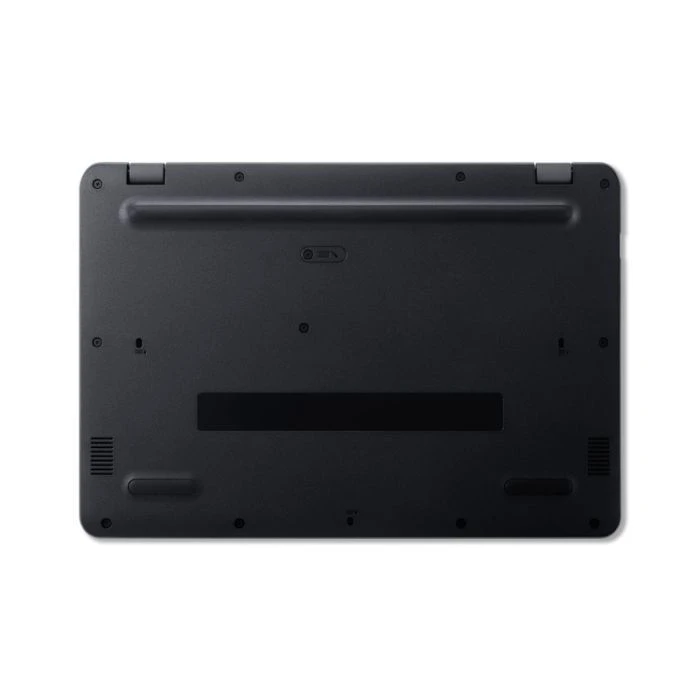 Acer Chromebook C723-TCO (NX.KKAEU.006) (UA) Тип ноутбука: нетбук; Диагональ