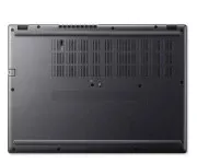 Acer TravelMate P2 16 Ultra 5-125H /16GB/512/Win11P (TMP216-71-G3-TCO || NX.BQXEP.002)