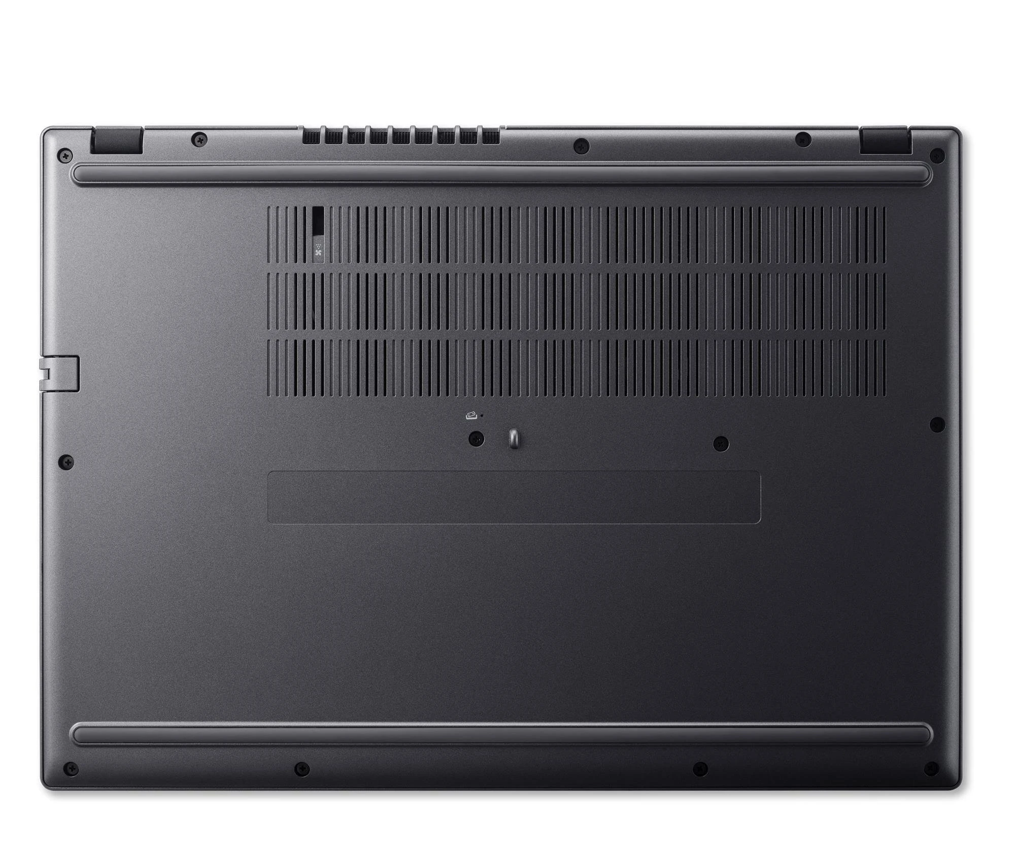 Acer TravelMate P2 16 Ultra 5-125H /16GB/512/Win11P (TMP216-71-G3-TCO || NX.BQXEP.001)