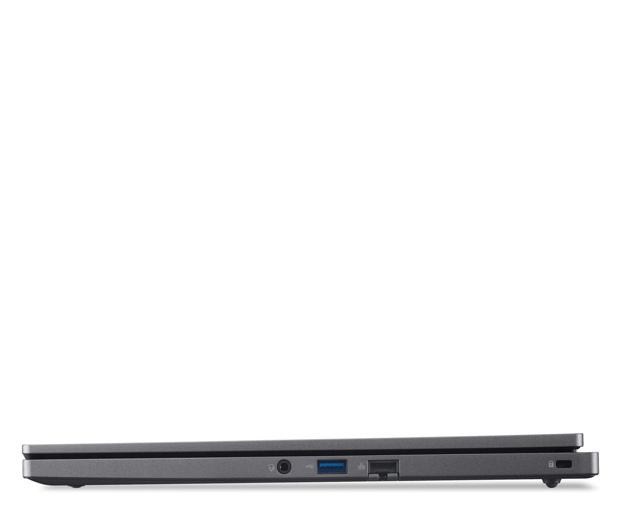 Acer TravelMate P2 16 Ultra 5-125H /16GB/512/Win11P (TMP216-71-G3-TCO || NX.BQXEP.001)
