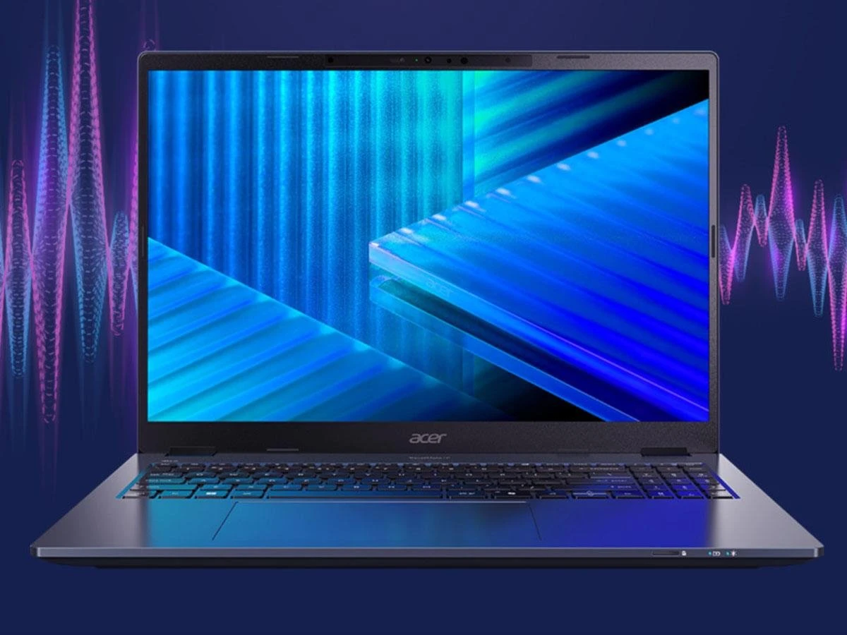 Acer TravelMate P4 16 Ultra 7-255U /16GB/512/Win11P (TMP416-54-TCO || NX.BFKEP.003)