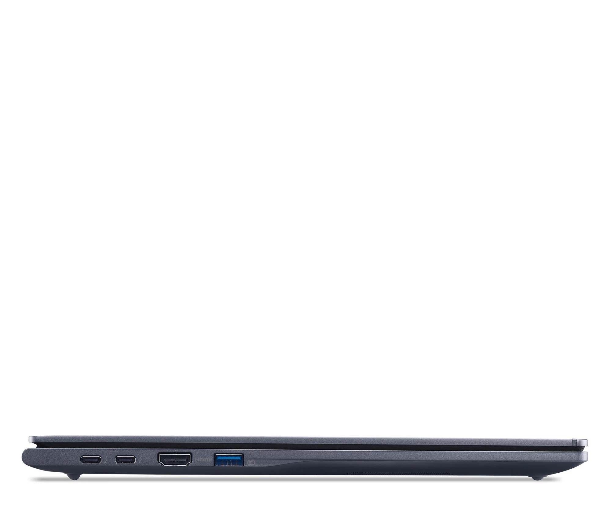 Acer TravelMate P4 16 Ultra 7-255U /16GB/512/Win11P (TMP416-54-TCO || NX.BFKEP.003)