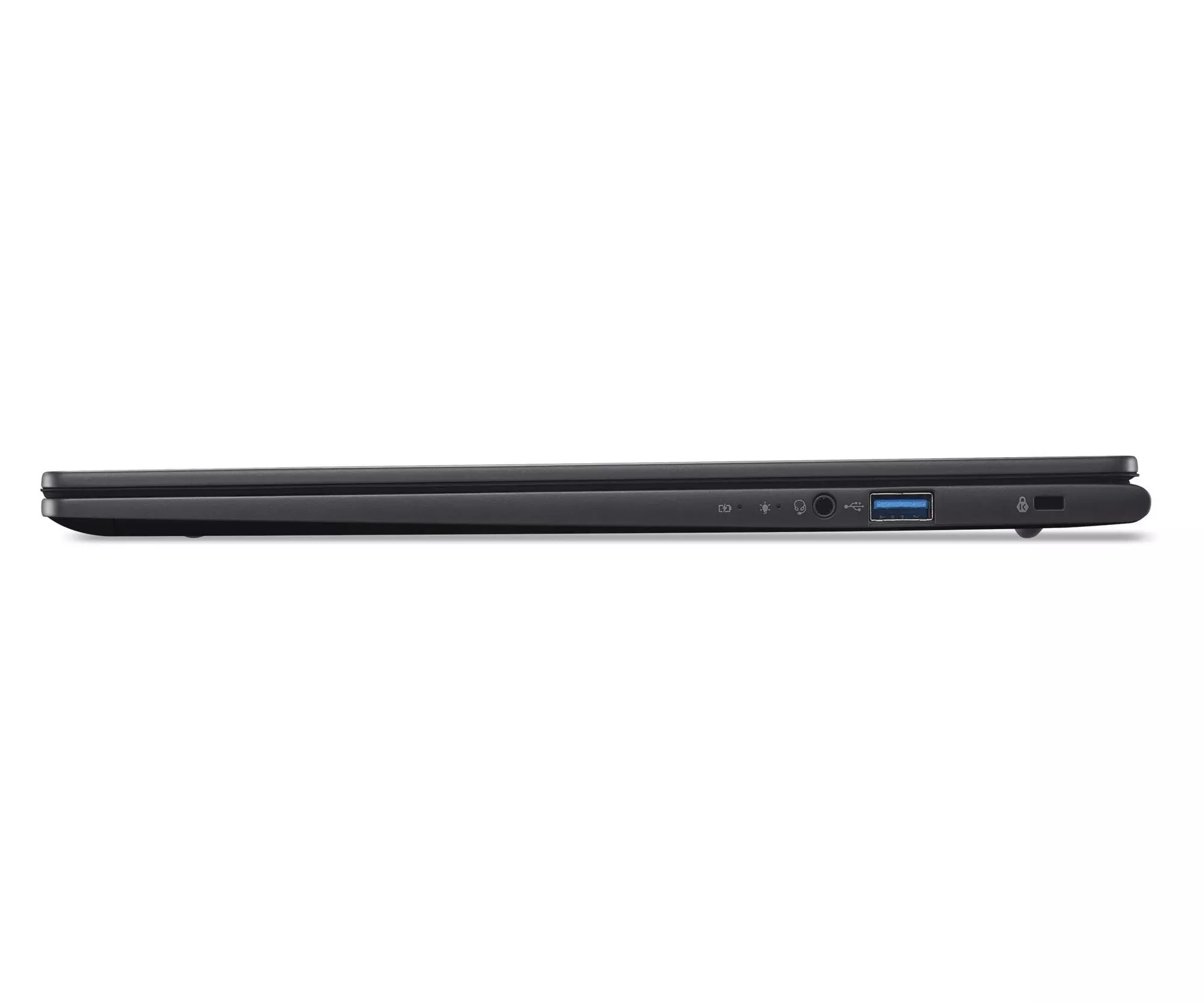 Acer TravelMate P6 14 AI Ultra 5-226V /16GB/512/Win11P Touch (TMP614-54T-TCO || NX.BJMEP.002)