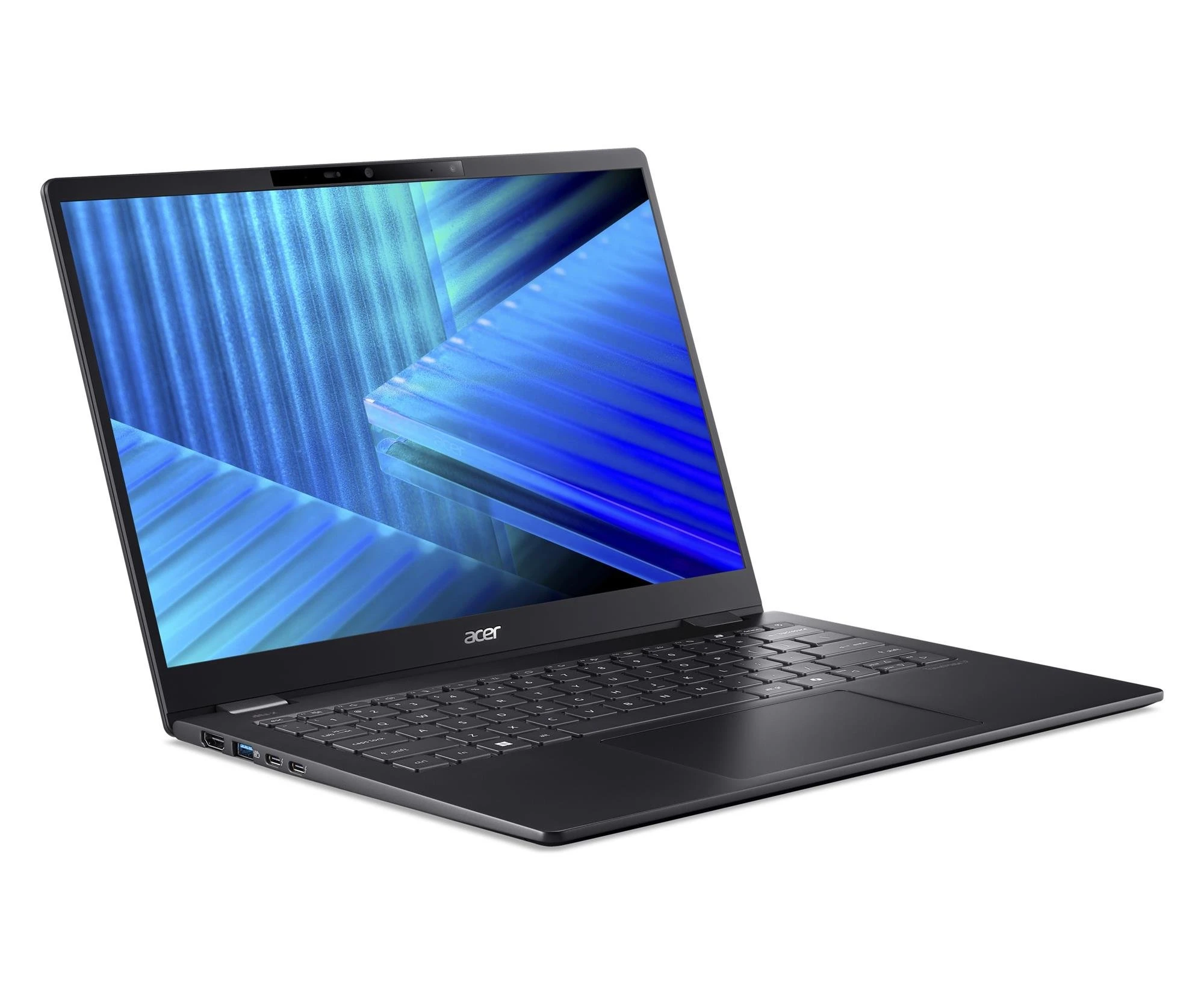 Acer TravelMate P6 14 AI Ultra 5-226V /16GB/512/Win11P Touch (TMP614-54T-TCO || NX.BJMEP.002)
