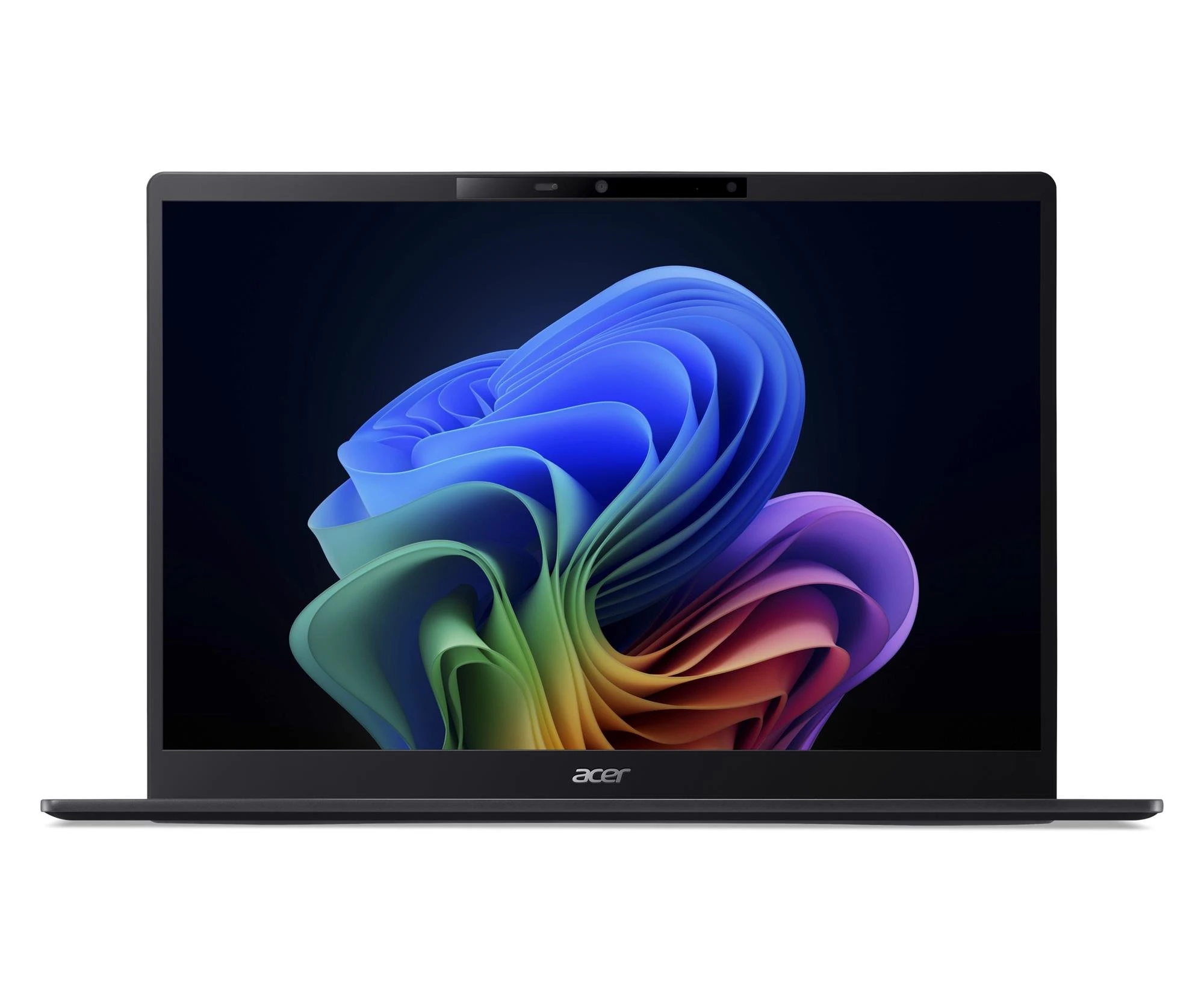Acer TravelMate P6 14 AI Ultra 5-226V /16GB/512/Win11P Touch (TMP614-54T-TCO || NX.BJMEP.002)
