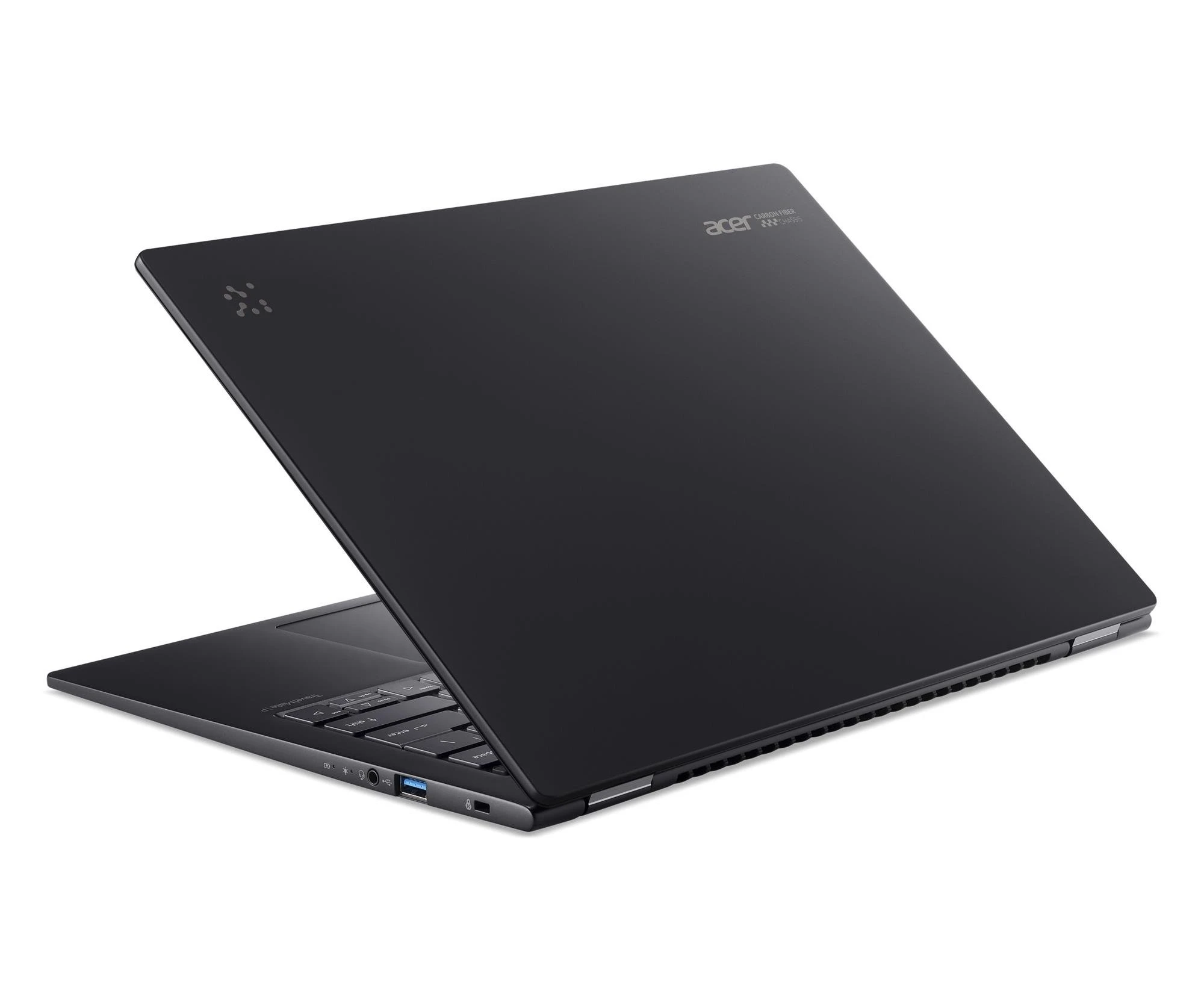 Acer TravelMate P6 14 AI Ultra 5-226V /16GB/512/Win11P Touch (TMP614-54T-TCO || NX.BJMEP.002)