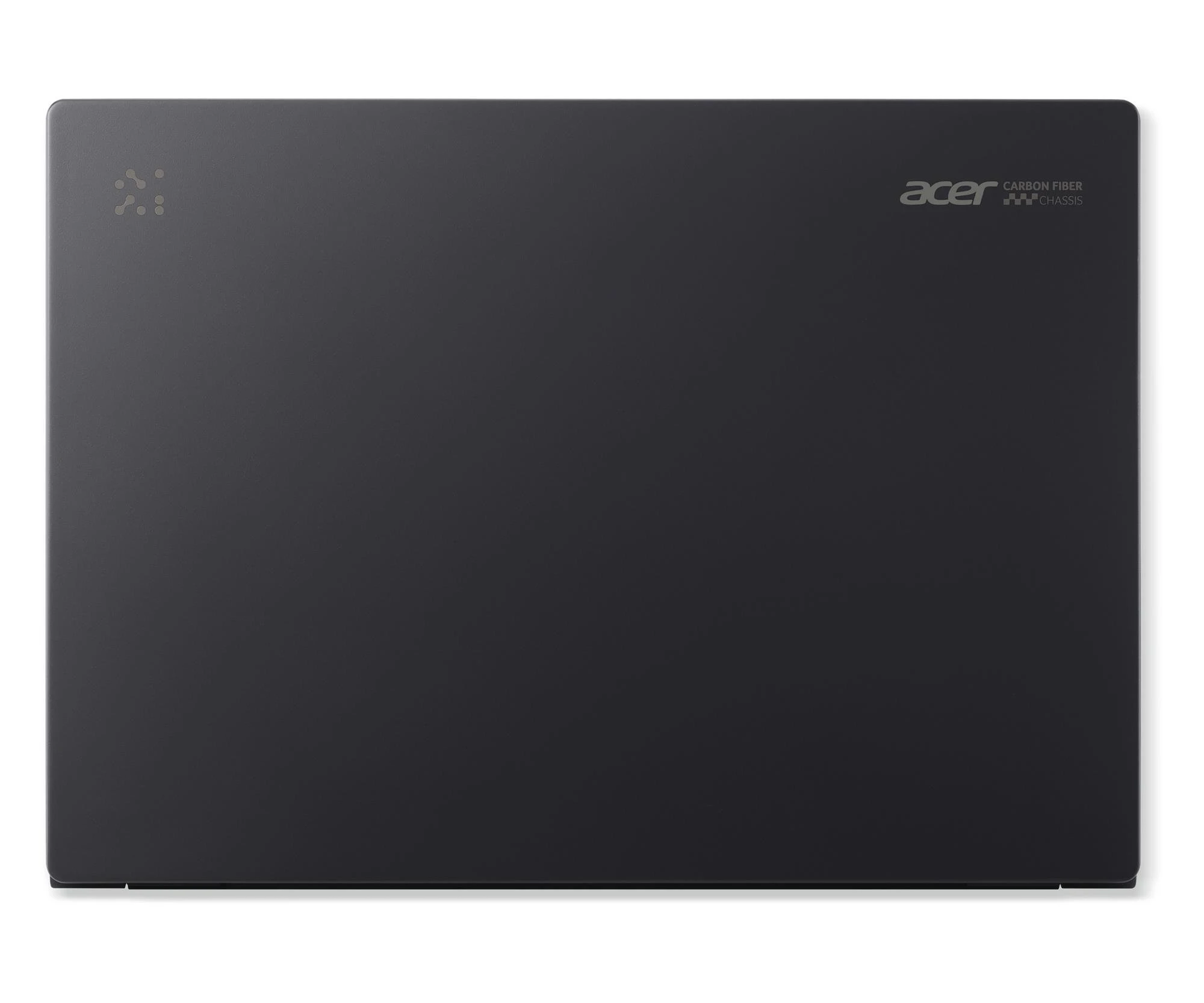 Acer TravelMate P6 14 AI Ultra 5-226V /16GB/512/Win11P Touch (TMP614-54T-TCO || NX.BJMEP.002)