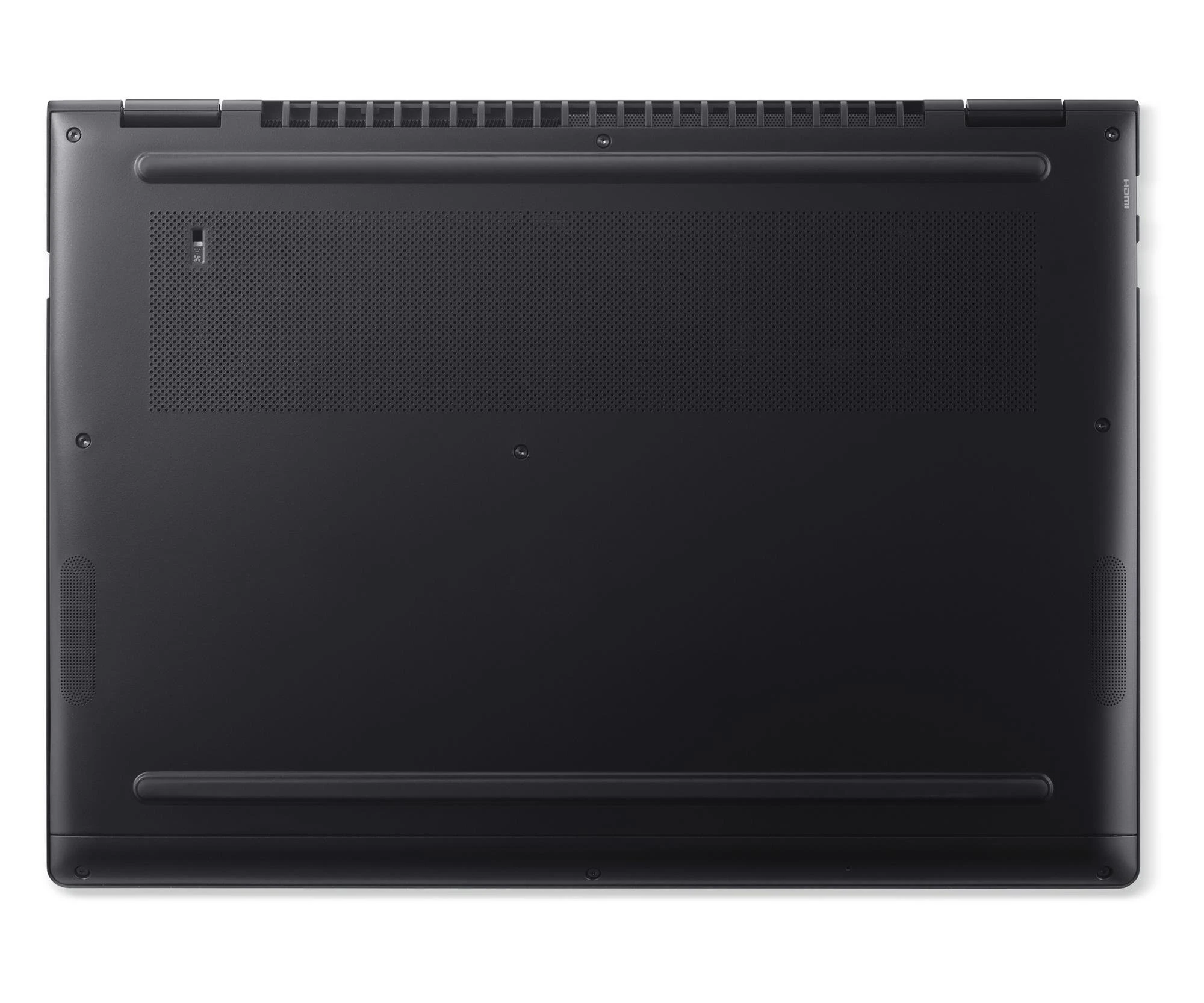 Acer TravelMate P6 14 AI Ultra 5-226V /16GB/512/Win11P Touch (TMP614-54T-TCO || NX.BJMEP.002)