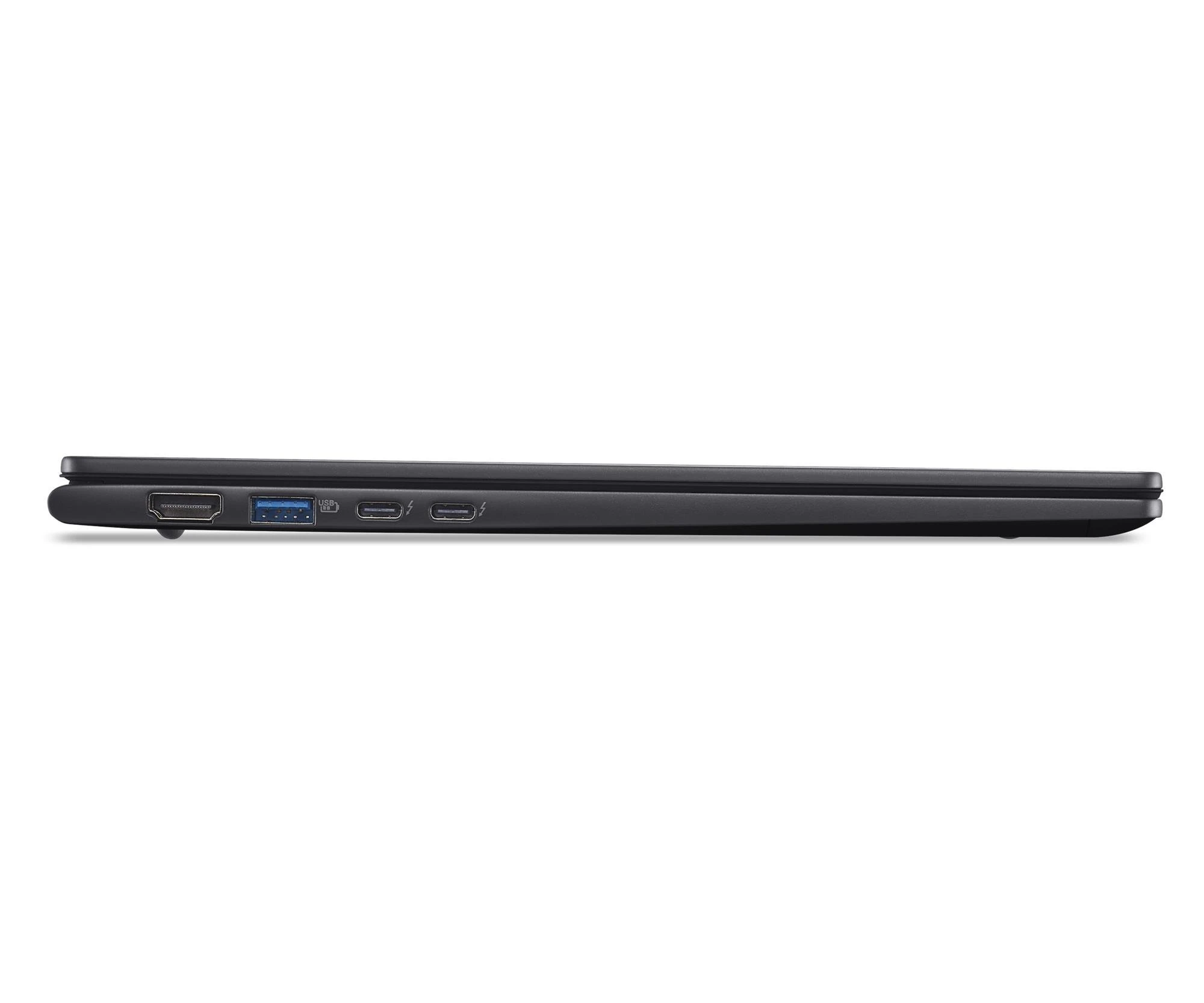Acer TravelMate P6 14 AI Ultra 5-226V /16GB/512/Win11P Touch (TMP614-54T-TCO || NX.BJMEP.002)