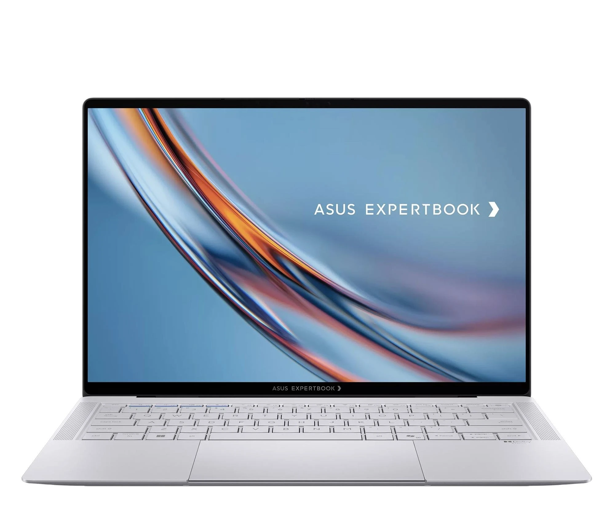 ASUS Expertbook B9 Ultra X7-358H/64GB/2TB/Win11P OLED Touch (B9406CAA-TH0744X) Назначение продукта: NPU -