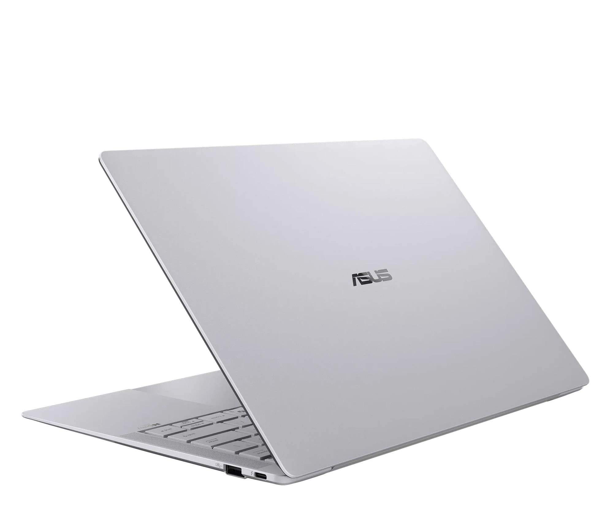 ASUS Expertbook B9 Ultra X7-358H/64GB/2TB/Win11P OLED Touch (B9406CAA-TH0744X)