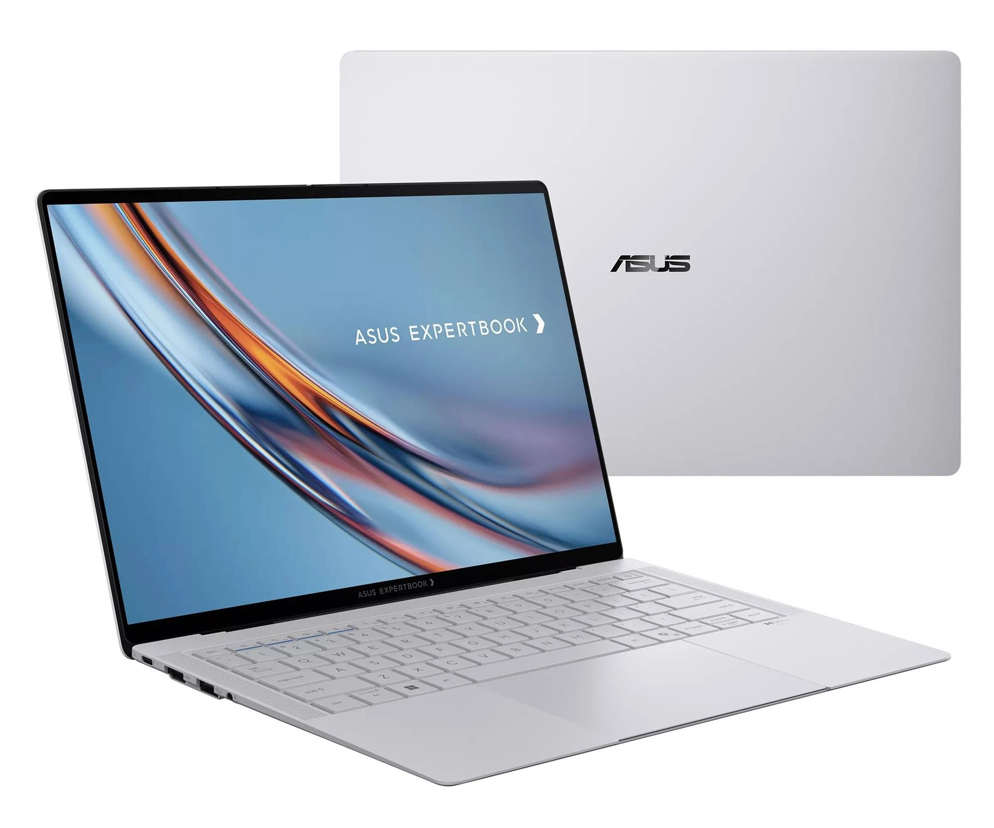 ASUS Expertbook B9 Ultra X7-358H/64GB/2TB/Win11P OLED Touch (B9406CAA-TH0744X)