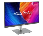 ASUS ProArt PA278CGRV (90LM06Q1-B01K71) EU