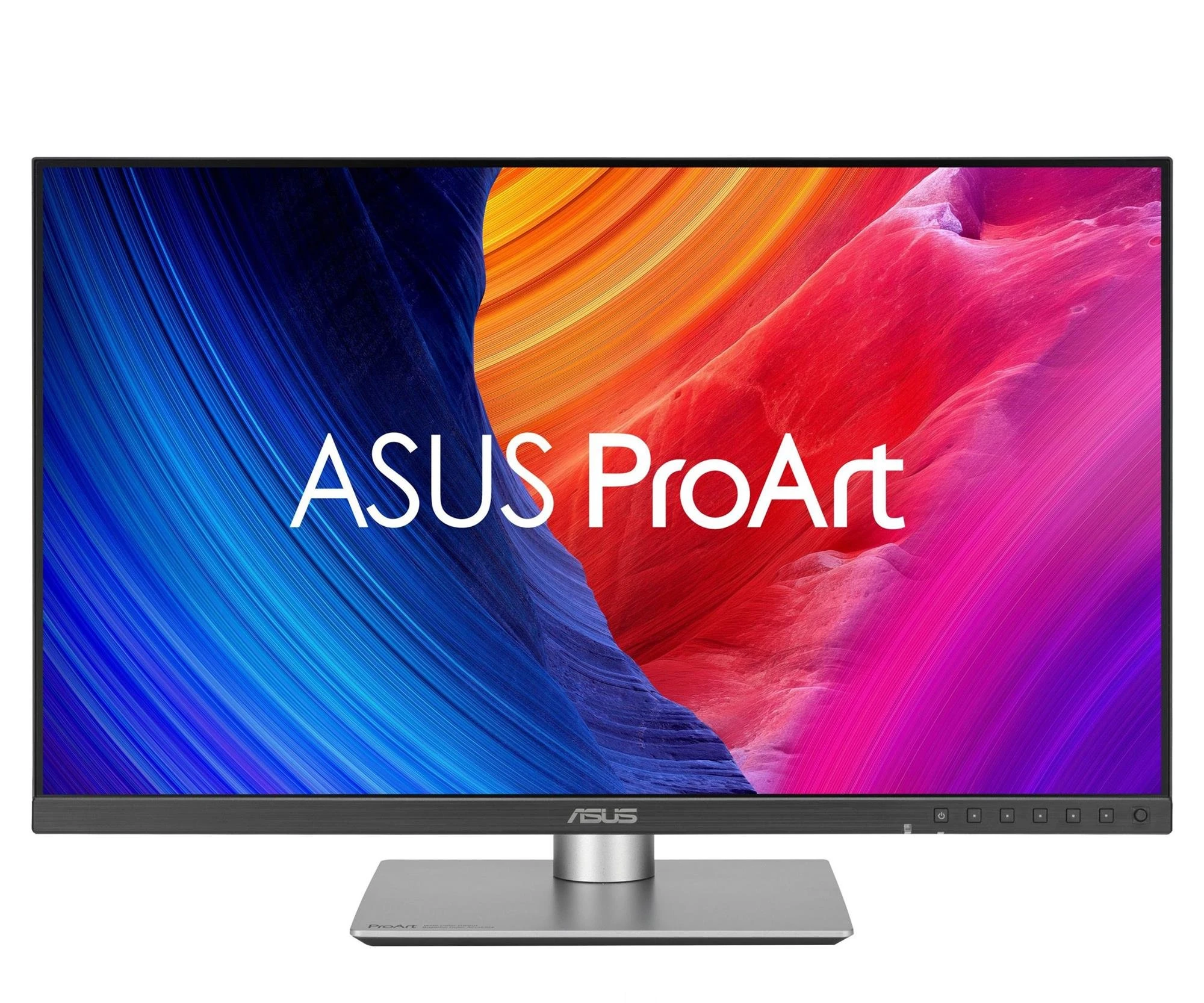 ASUS ProArt PA278CGRV (90LM06Q1-B01K71) EU