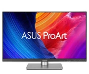 ASUS ProArt PA278CGRV (90LM06Q1-B01K71) EU