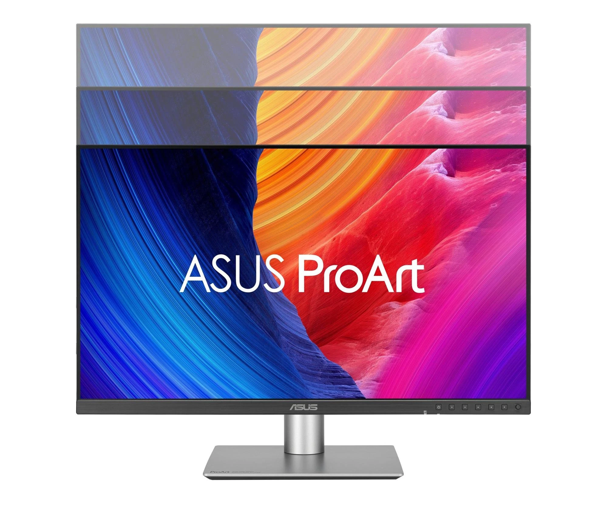 ASUS ProArt PA278CGRV (90LM06Q1-B01K71) EU