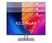 ASUS ProArt PA278CGRV (90LM06Q1-B01K71) EU