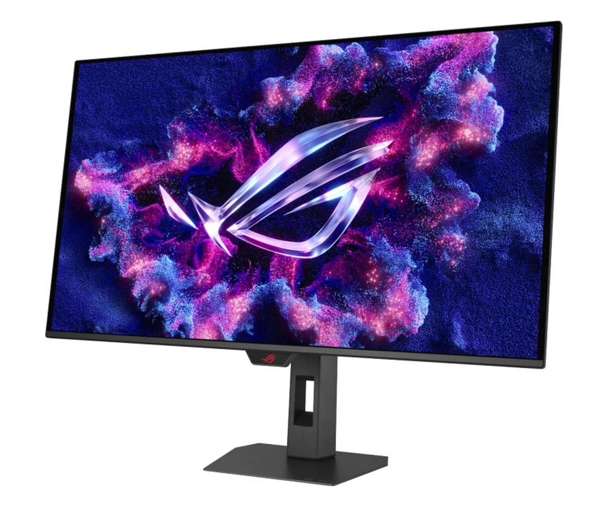 ASUS ROG Strix OLED XG32UQDMS (90LM0CV0-B01371) EU
