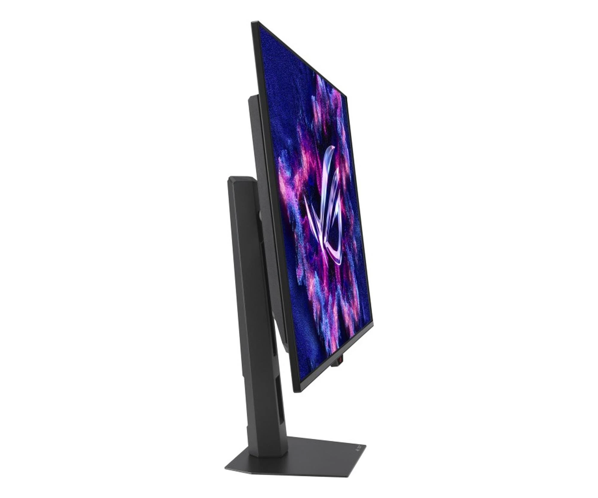 ASUS ROG Strix OLED XG32UQDMS (90LM0CV0-B01371) EU
