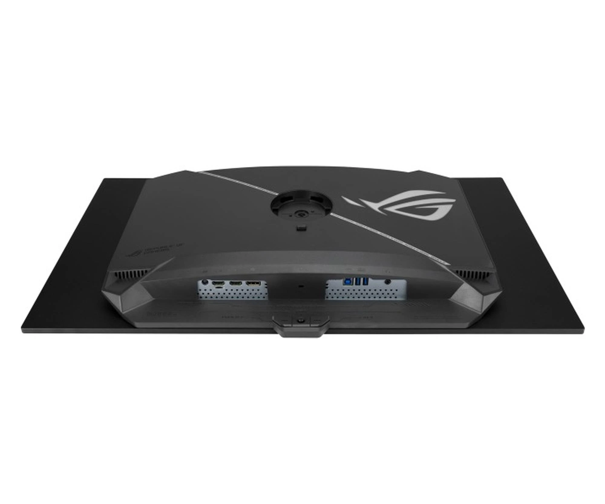 ASUS ROG Strix OLED XG32UQDMS (90LM0CV0-B01371) EU