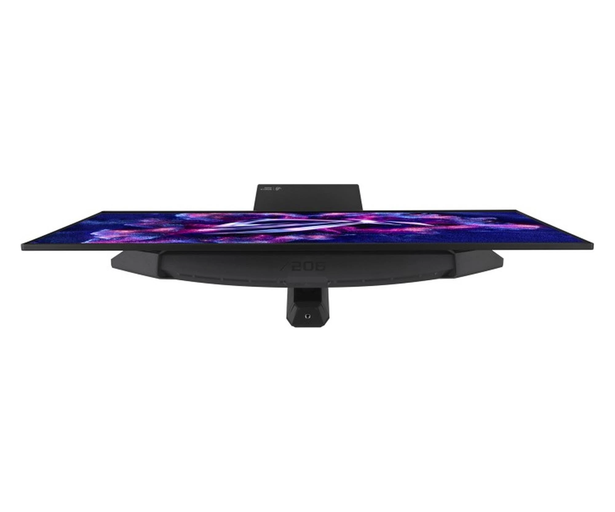 ASUS ROG Strix OLED XG32UQDMS (90LM0CV0-B01371) EU