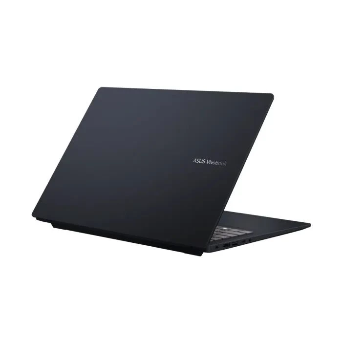 ASUS Vivobook 16 X1607CA-MB072 (90NB15A1-M00CH0) (UA)