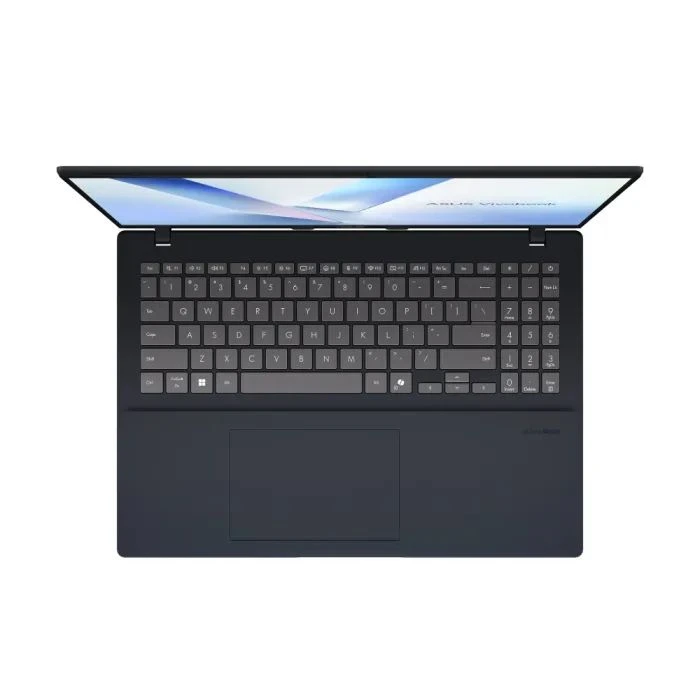 ASUS Vivobook 16 X1607CA-MB072 (90NB15A1-M00CH0) (UA)
