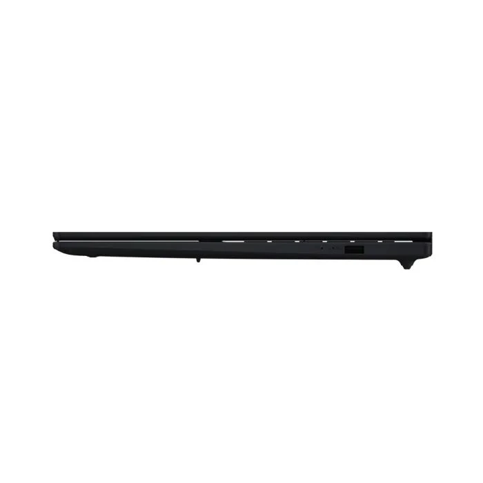 ASUS Vivobook 16 X1607CA-MB072 (90NB15A1-M00CH0) (UA)