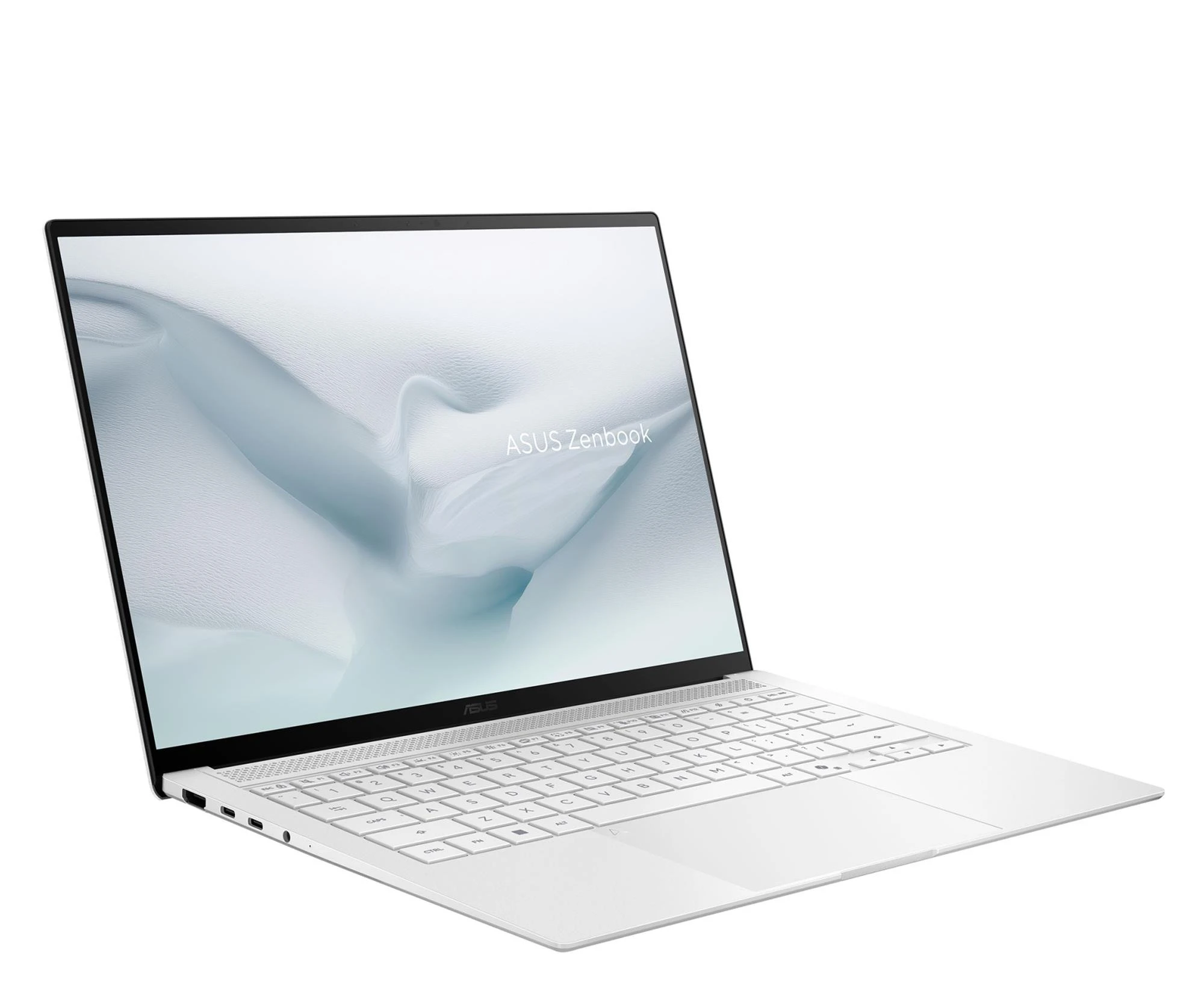 ASUS Zenbook S 14 Ultra 9-386H/32GB/2TB/Win11 OLED Touch (UX5406AA-SU053W) Назначение продукта: NPU -