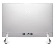 Dell 24 AIO i5-1334U/16GB/512/Win11P (EC24250_RPLU-R_007S) EU
