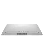 Dell 24 AIO i5-1334U/16GB/512/Win11P (EC24250_RPLU-R_007S) EU