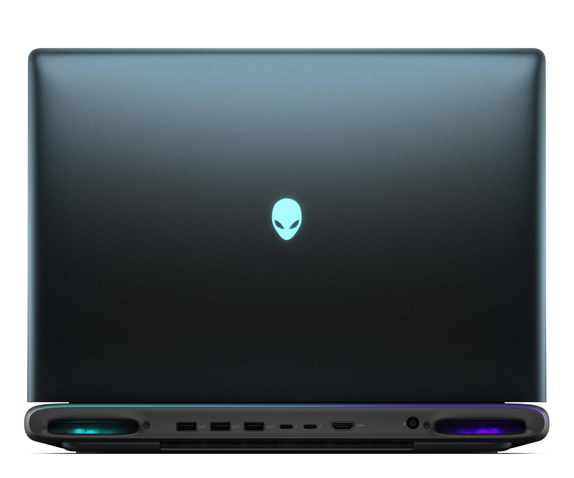 Dell Alienware 16 Area-51 U9-290HX Plus/32GB/2TB/Win11 RTX5090 (Alienware-AA16-4459)