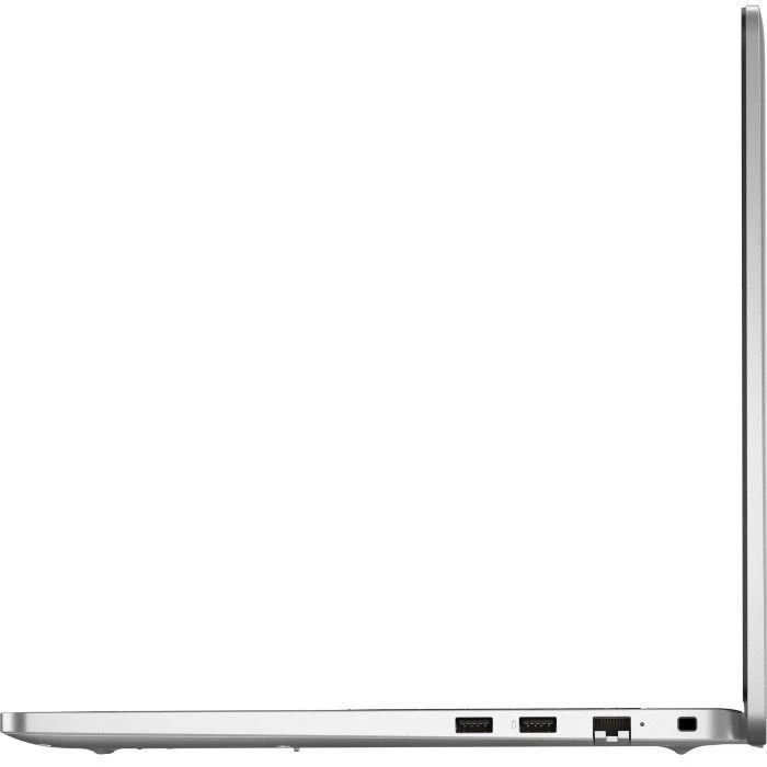 Dell Pro 16 (210-BQPL_U516512400N_UBU) (UA)