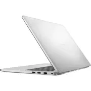 Dell Pro 16 (210-BQPL_U516512400N_UBU) (UA)