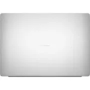 Dell Pro 16 (210-BQPL_U516512400N_UBU) (UA)