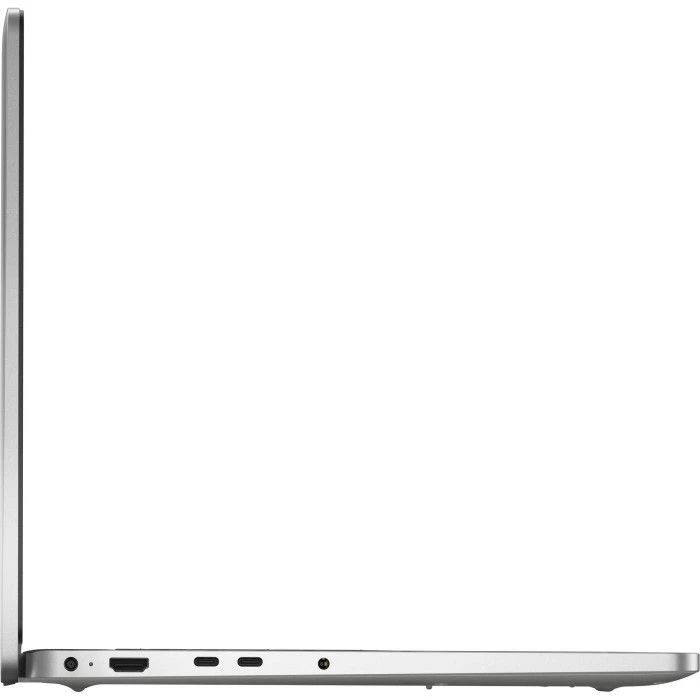 Dell Pro 16 (210-BQPL_U516512400N_WP) (UA)