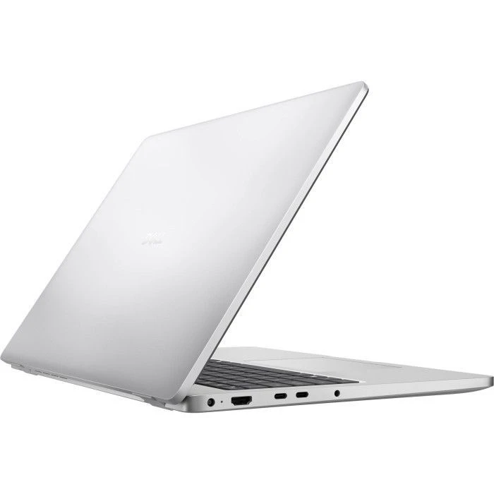 Dell Pro 16 (210-BQPL_U516512400N_WP) (UA)