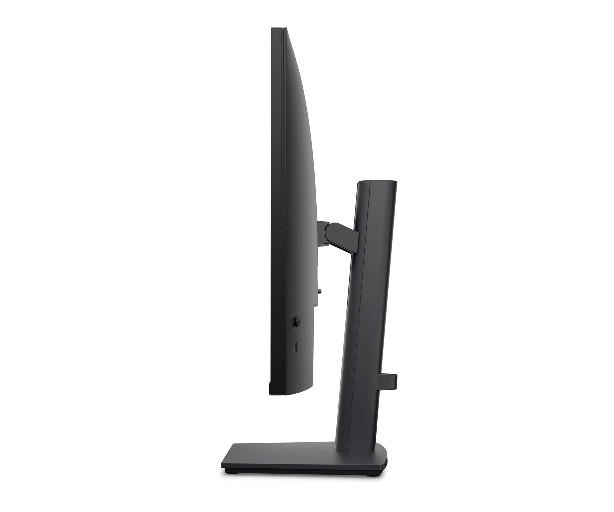 Dell Pro E2726DS (210-BTQB) EU Назначение продукта: Для дома и