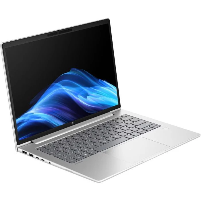 HP ProBook 4 G1i 14 (CT1H8ET) (UA)