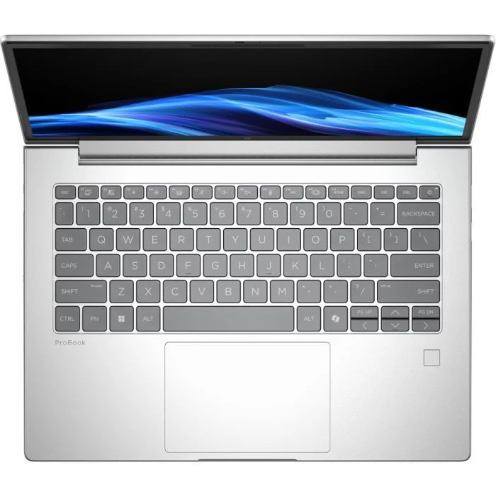 HP ProBook 4 G1i 14 (CT1H8ET) (UA)