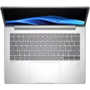 HP ProBook 4 G1i 14 (CT1H8ET) (UA)
