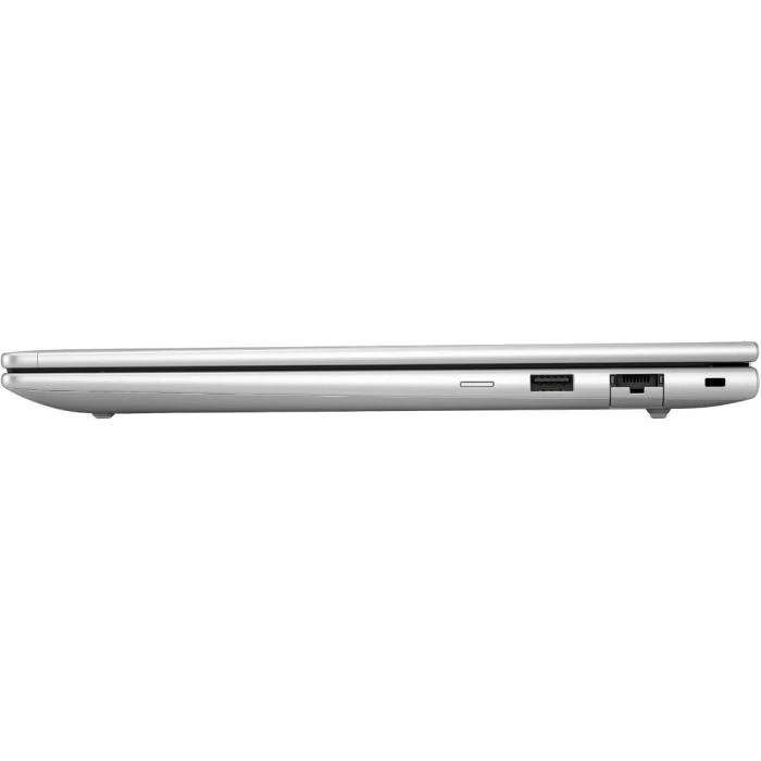 HP ProBook 4 G1i 14 (CT1H8ET) (UA)