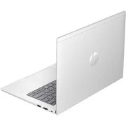 HP ProBook 4 G1i 14 (CT1H8ET) (UA)