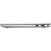 HP ProBook 4 G1i 14 (D0VG6ET) (UA)